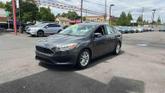 Thumbnail of 2015 GRAY Ford Focus
