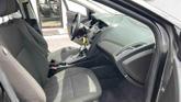 Thumbnail of 2015 GRAY Ford Focus