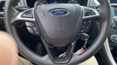 Thumbnail of 2014 Ingot Silver Metallic Ford Fusion