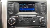 Thumbnail of 2014 Ingot Silver Metallic Ford Fusion