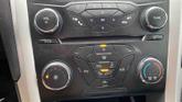 Thumbnail of 2014 Ingot Silver Metallic Ford Fusion