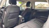 Thumbnail of 2014 Ingot Silver Metallic Ford Fusion