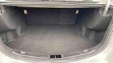 Thumbnail of 2014 Ingot Silver Metallic Ford Fusion