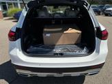 Thumbnail of 2026 149 Mercedes-Benz GLC 300