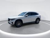 Thumbnail of 2026 149 Mercedes-Benz GLC 300