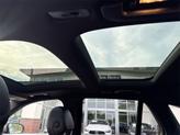 Thumbnail of 2020 Mojave Silver Metallic Mercedes-Benz GLC 300