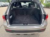 Thumbnail of 2020 Mojave Silver Metallic Mercedes-Benz GLC 300