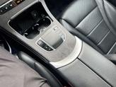 Thumbnail of 2020 Mojave Silver Metallic Mercedes-Benz GLC 300