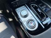 Thumbnail of 2023 Makalu Gray Genesis G80