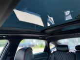 Thumbnail of 2023 Makalu Gray Genesis G80