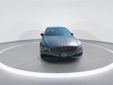 Thumbnail of 2023 Makalu Gray Genesis G80
