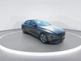 Thumbnail of 2023 Makalu Gray Genesis G80