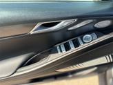 Thumbnail of 2023 Makalu Gray Genesis G80
