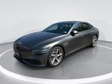 Photo of 2023 Makalu Gray Genesis G80