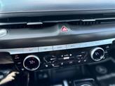 Thumbnail of 2023 Makalu Gray Genesis G80