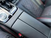 Thumbnail of 2023 Makalu Gray Genesis G80