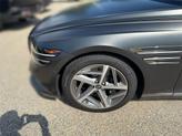 Thumbnail of 2023 Makalu Gray Genesis G80