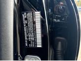 Thumbnail of 2024 Midnight Black Mercedes-Benz CLA 250