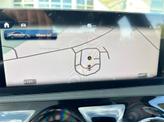 Thumbnail of 2024 Midnight Black Mercedes-Benz CLA 250
