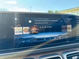 Thumbnail of 2026 992 Mercedes-Benz GLE 350