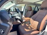 Thumbnail of 2026 992 Mercedes-Benz GLE 350