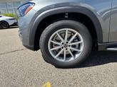 Thumbnail of 2026 992 Mercedes-Benz GLE 350