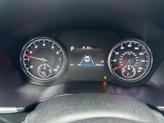 Thumbnail of 2022 Stormy Sea Hyundai SANTA FE