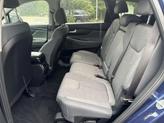 Thumbnail of 2022 Stormy Sea Hyundai SANTA FE
