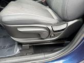 Thumbnail of 2022 Stormy Sea Hyundai SANTA FE