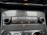Thumbnail of 2022 Stormy Sea Hyundai SANTA FE