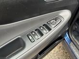 Thumbnail of 2022 Stormy Sea Hyundai SANTA FE