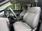 Thumbnail of 2022 Stormy Sea Hyundai SANTA FE