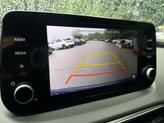 Thumbnail of 2022 Stormy Sea Hyundai SANTA FE