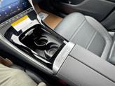 Thumbnail of 2024 Graphite Gray Metallic Mercedes-Benz GLC 300