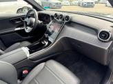 Thumbnail of 2024 Graphite Gray Metallic Mercedes-Benz GLC 300