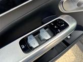 Thumbnail of 2024 Graphite Gray Metallic Mercedes-Benz GLC 300