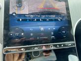 Thumbnail of 2024 Graphite Gray Metallic Mercedes-Benz GLC 300