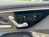 Thumbnail of 2024 Graphite Gray Metallic Mercedes-Benz GLC 300
