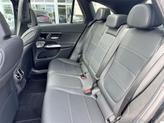 Thumbnail of 2024 Graphite Gray Metallic Mercedes-Benz GLC 300