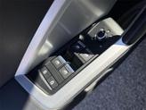 Thumbnail of 2022 Mythos Black Metallic Audi Q3