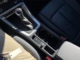 Thumbnail of 2022 Mythos Black Metallic Audi Q3