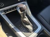 Thumbnail of 2022 Mythos Black Metallic Audi Q3