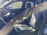 Thumbnail of 2022 Mythos Black Metallic Audi Q3