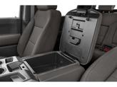Thumbnail of 2022 Satin Steel Metallic Chevrolet Silverado 1500