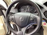 Thumbnail of 2020 Platinum White Pearl Acura MDX