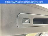 Thumbnail of 2020 Platinum White Pearl Acura MDX