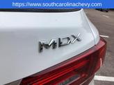 Thumbnail of 2020 Platinum White Pearl Acura MDX