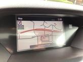 Thumbnail of 2020 Platinum White Pearl Acura MDX