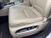 Thumbnail of 2020 Platinum White Pearl Acura MDX