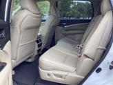 Thumbnail of 2020 Platinum White Pearl Acura MDX